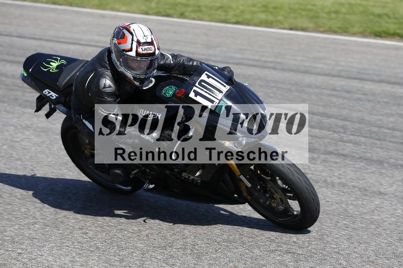 /Archiv-2025/11 29.04.2025 PROMAX ADR/Gruppe gruen/101